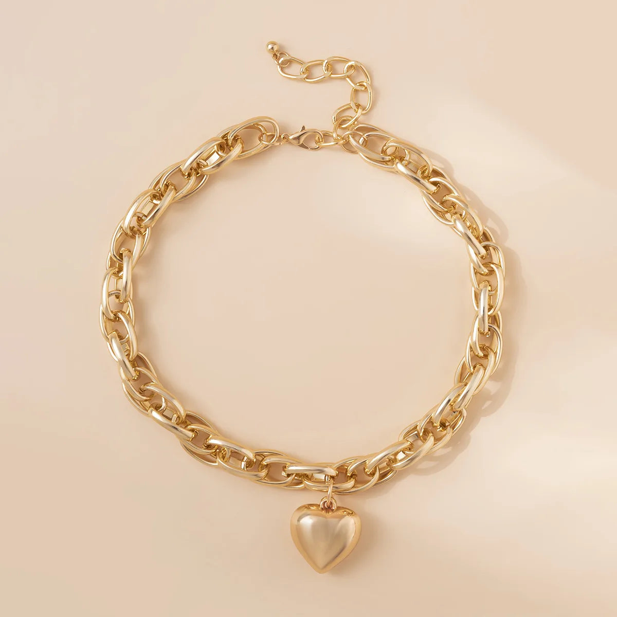 Eterna