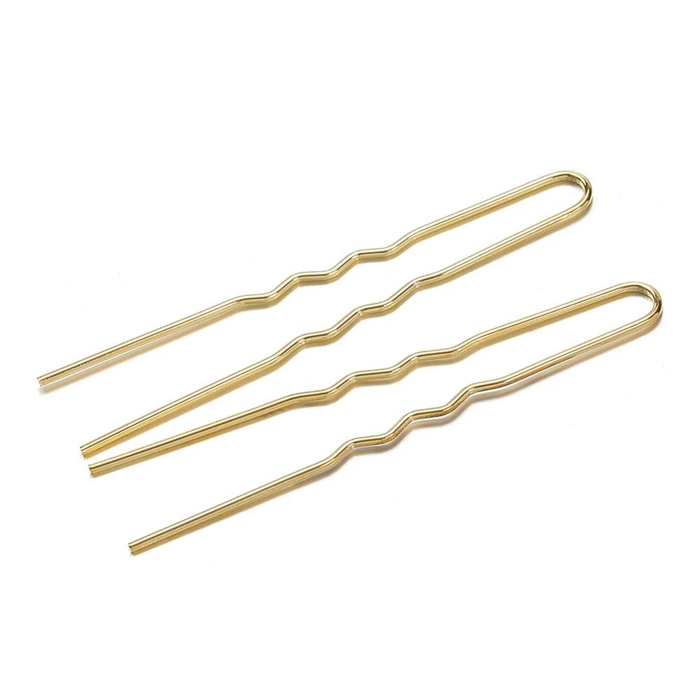 LuxeGrip