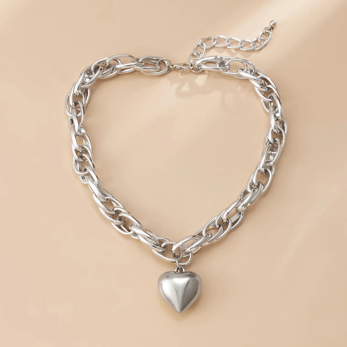 Eterna