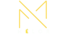 MÉLOR