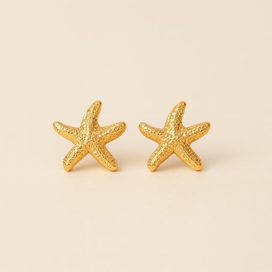 Starfish