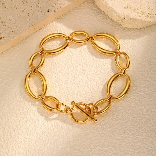 Eterna