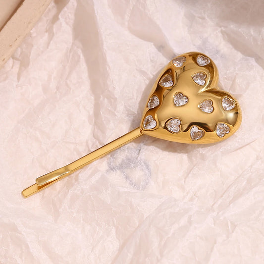 Locksy