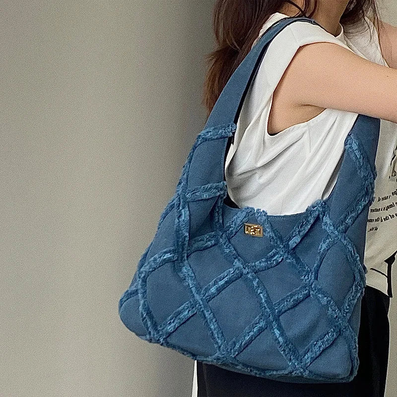 Évoque