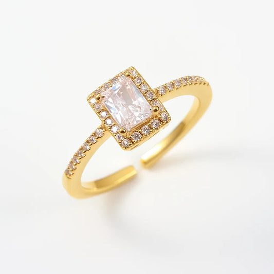 Moissanite