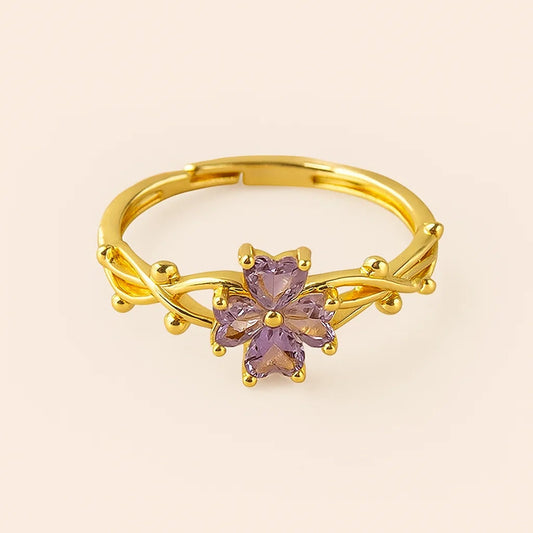 Violet