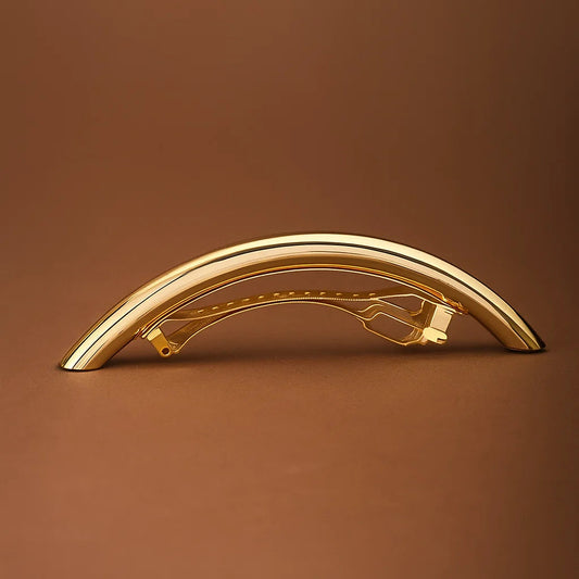 GlowPin